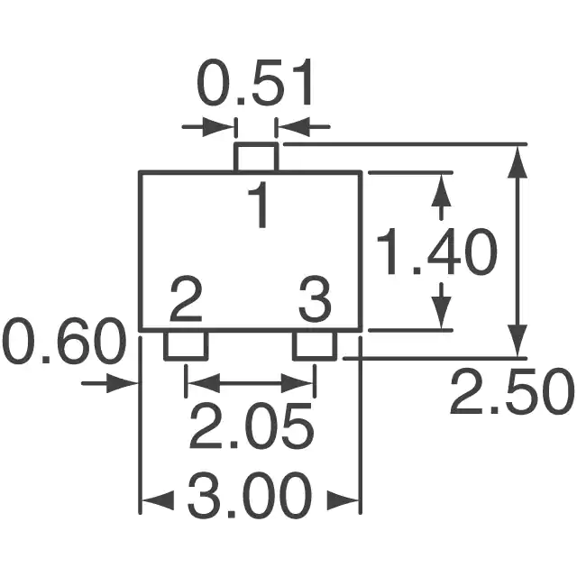 BAV70-7-F