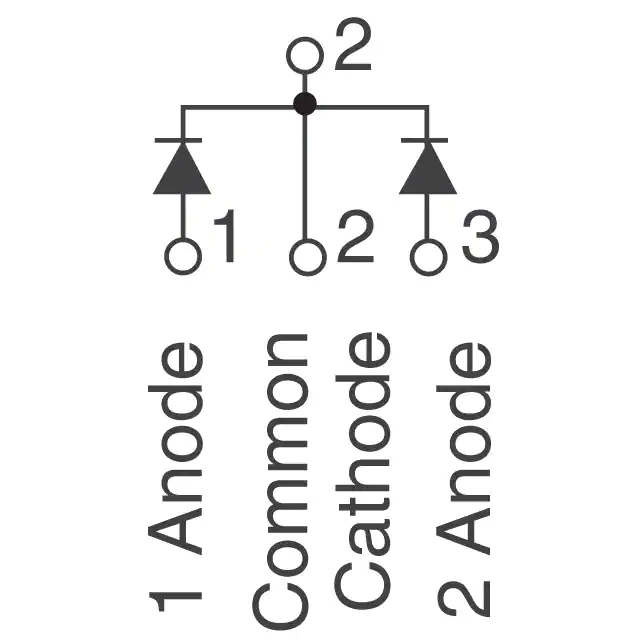 MUR1020CTPBF