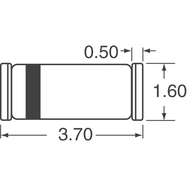 ZMM5261B-7
