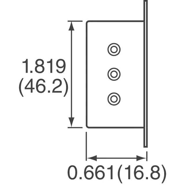 CCM1311