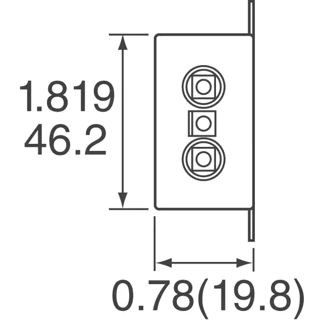 CCM1762