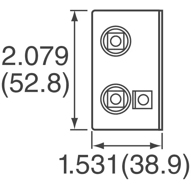 CCM1712