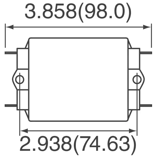 CCM1712