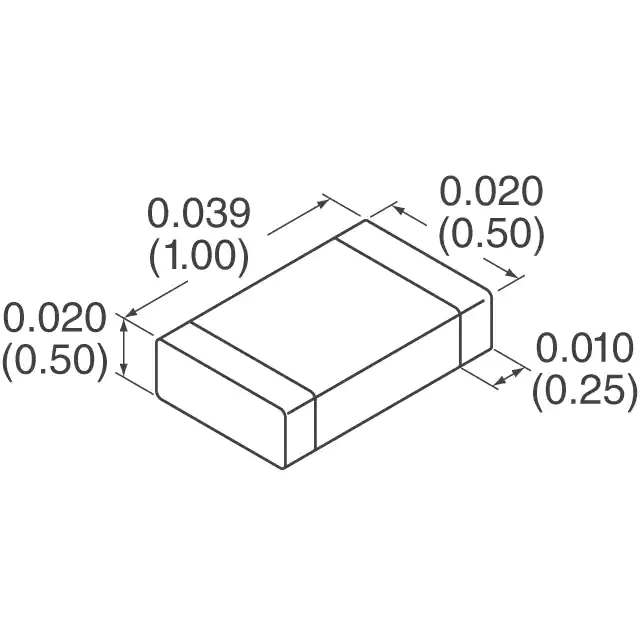 BK1005HM102-T