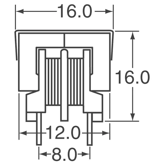 PLK1144