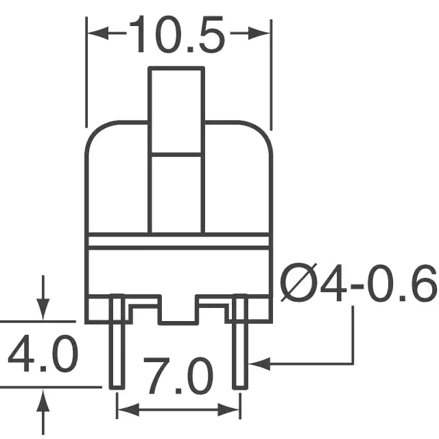 PLK1144