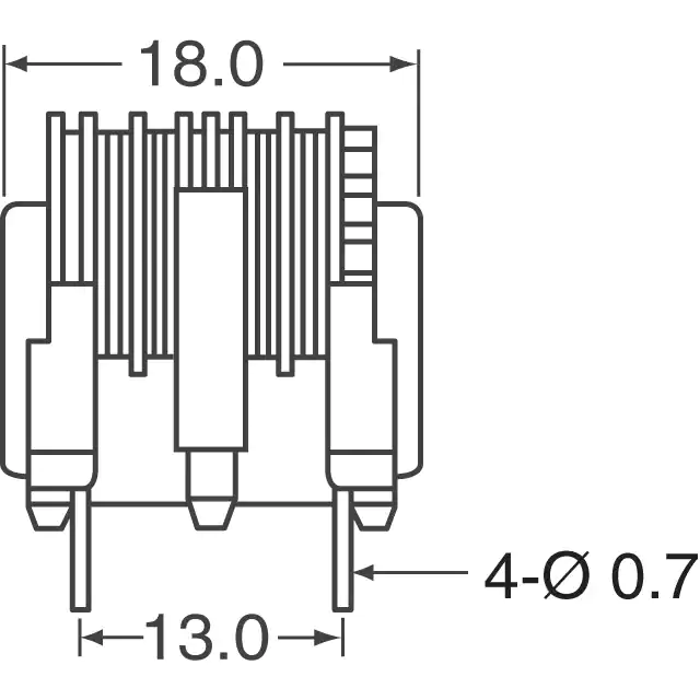 PLK1162