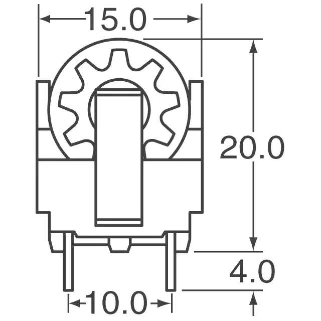 PLK1162