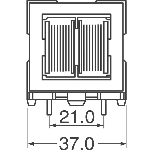 PLK1130