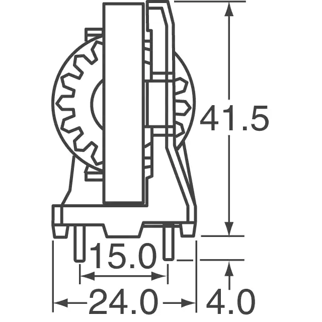 PLK1130