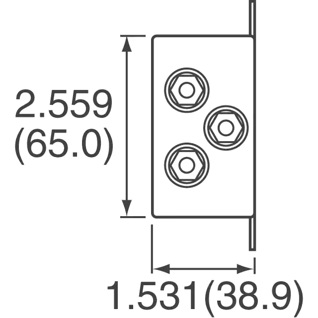 CCM1631
