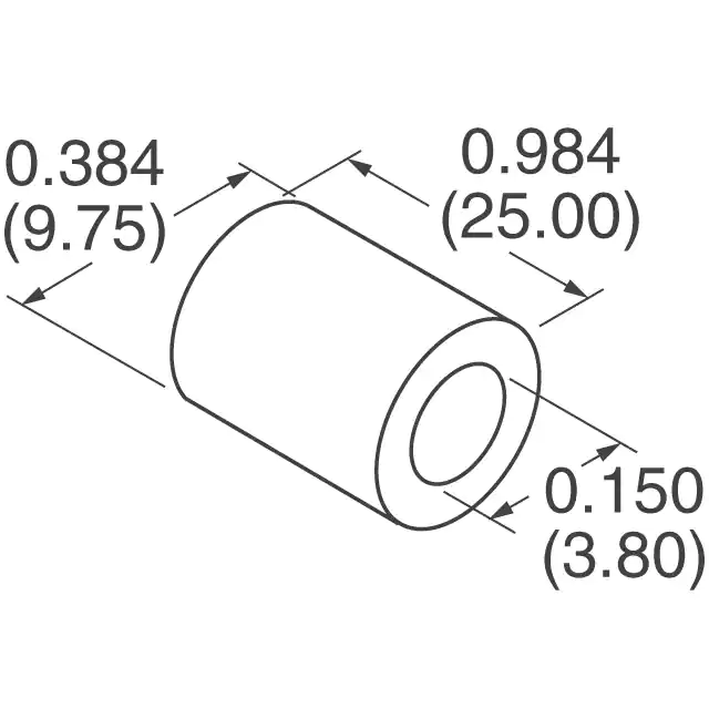 240-2298