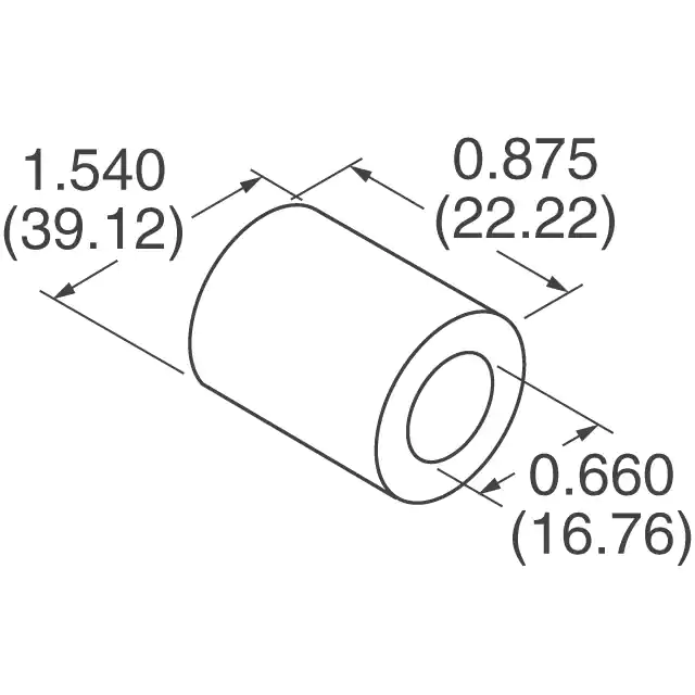 240-2319