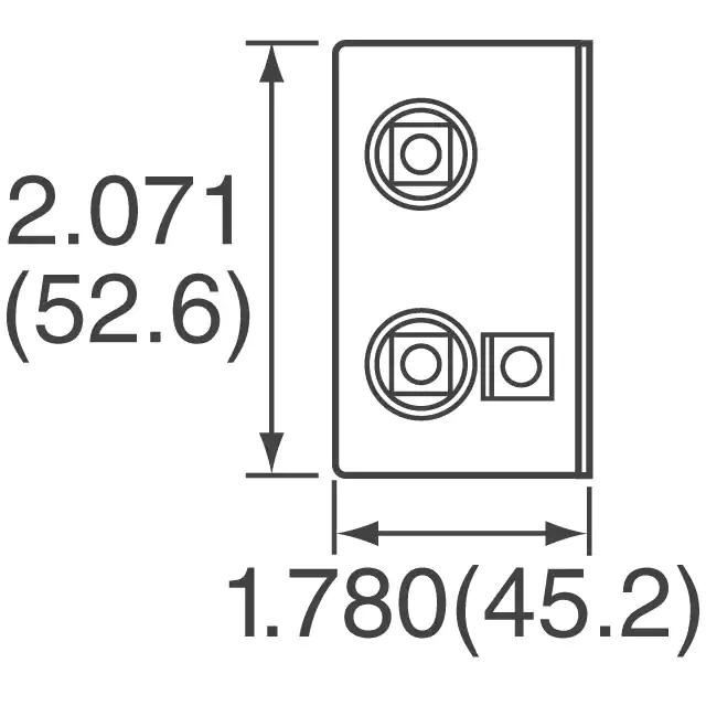 CCM1619