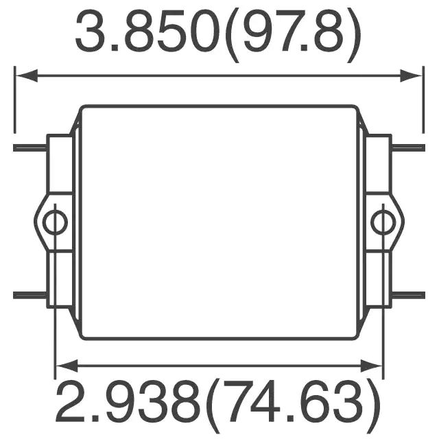 CCM1619