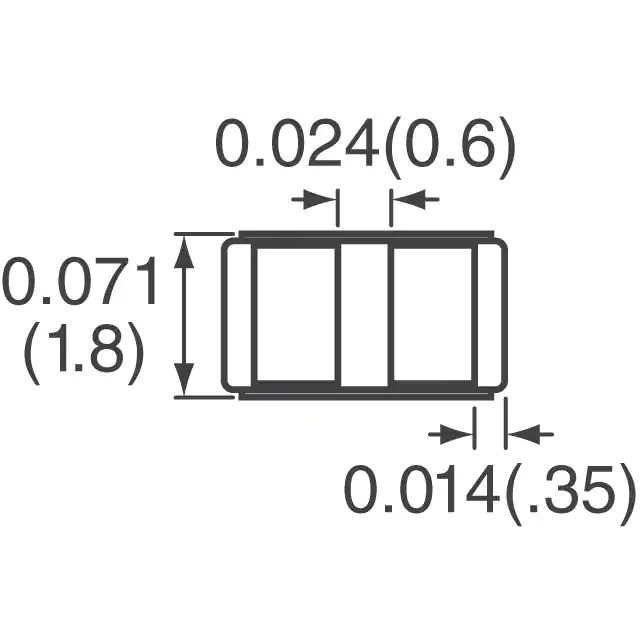 445-2068-2
