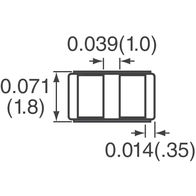 445-2118-2