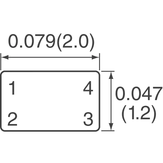 445-181763-2