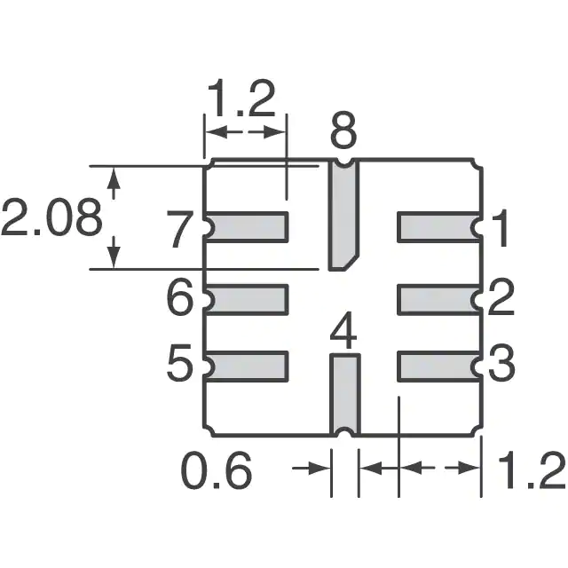AFS390E
