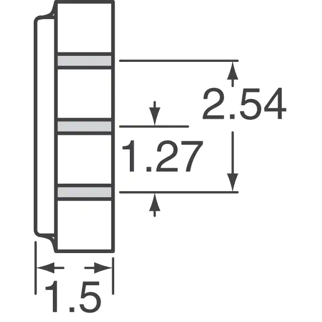 AFS390E