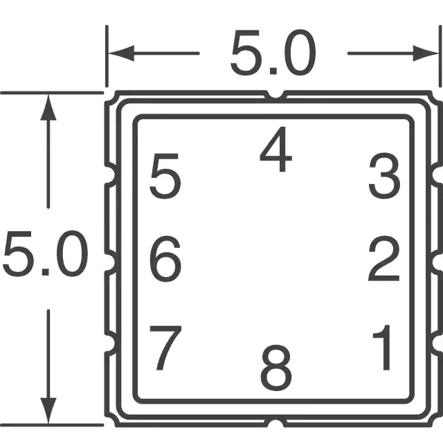 AFS390E