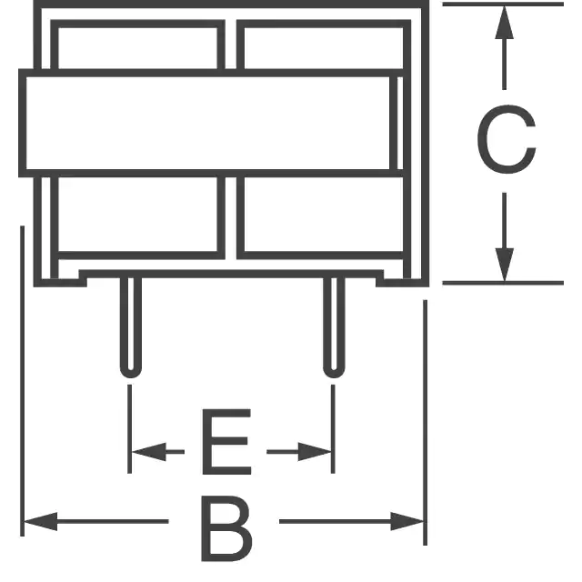 PLK1063