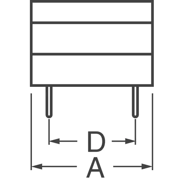 PLK1063