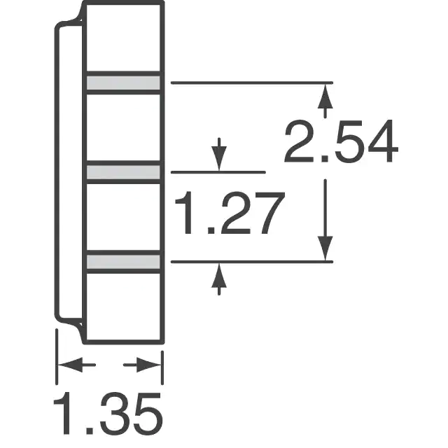 ASR915E