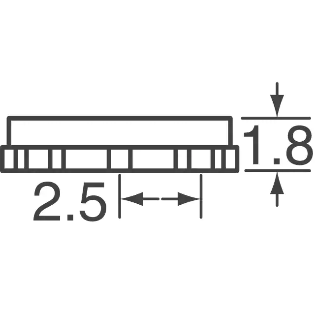 AWSZT-6-00MGD-T