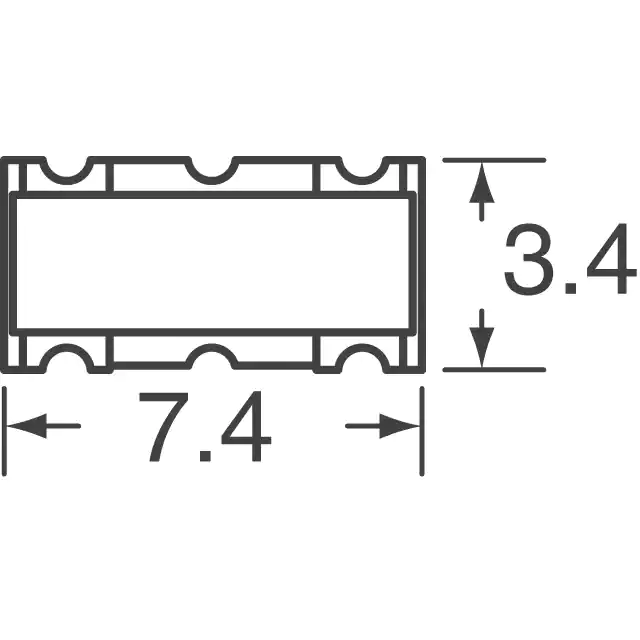 AWSZT-6-00MGD-T