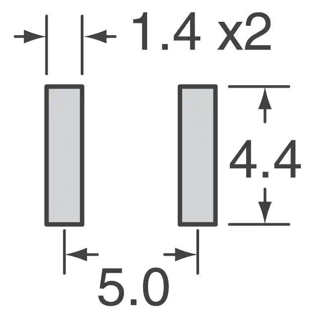 AWSZT-6-00MGD-T