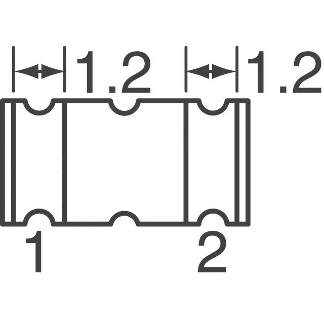 AWSZT-6-00MGD-T