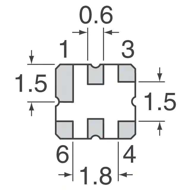 495-3692-2