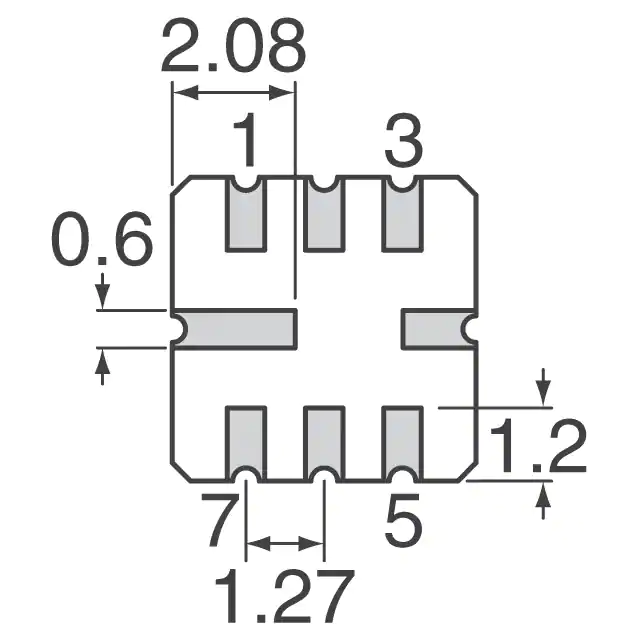 495-2325-2