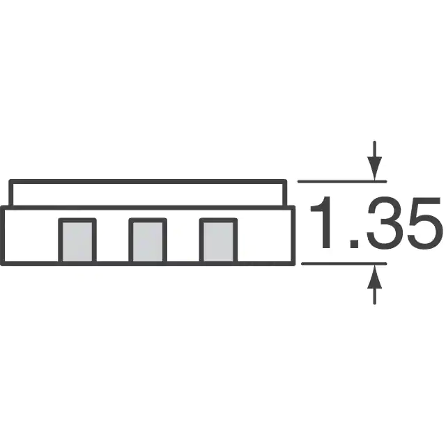 495-2325-2