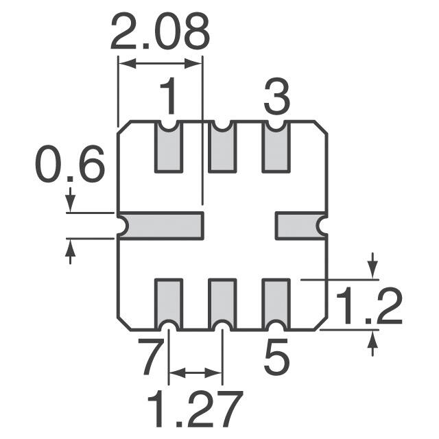 495-2385-2