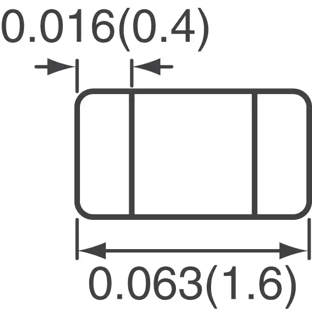 490-1014-2