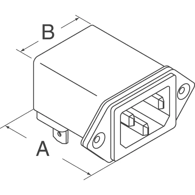 CCM1243