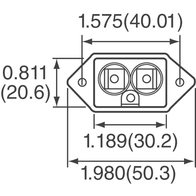 CCM1206