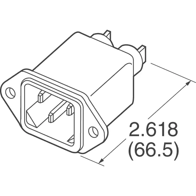 CCM1206
