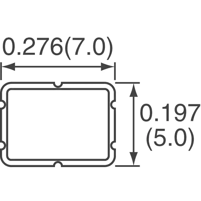 ECS-96SMF21A15