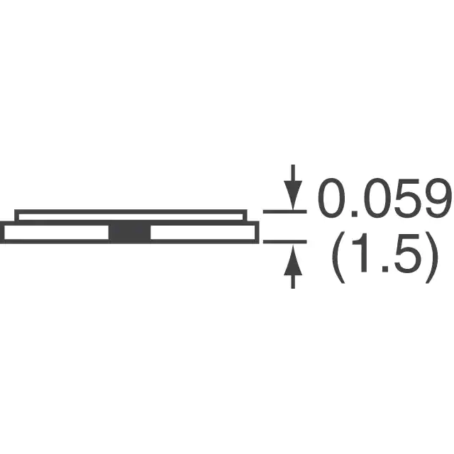 ECS-96SMF21A15
