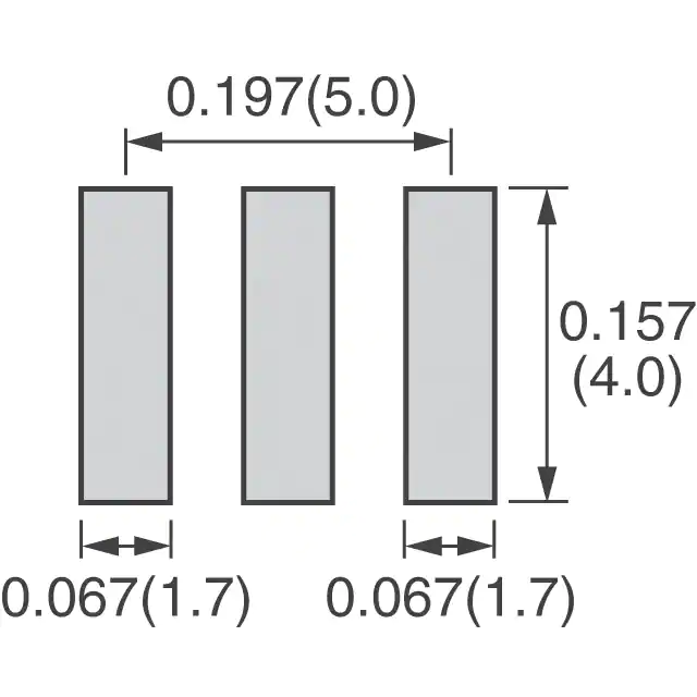 ECS-SR1-6.00-B-TR