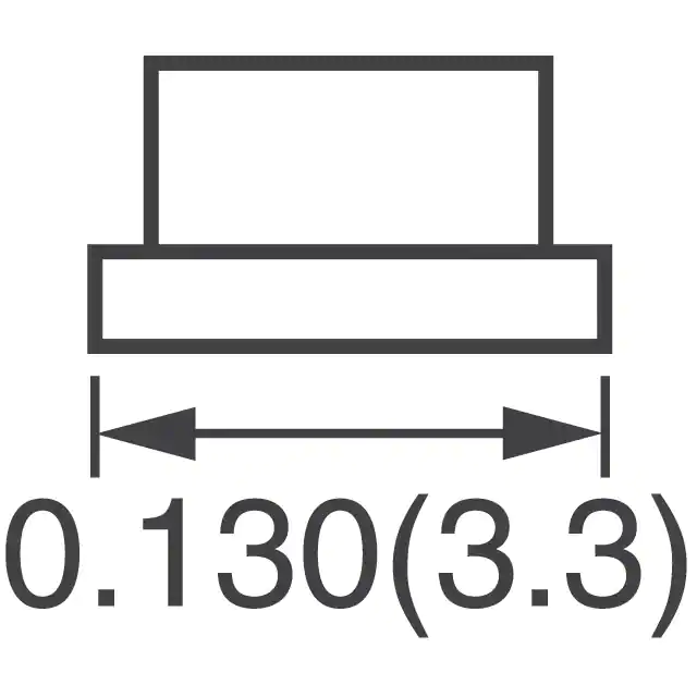 ECS-SR1-6.00-B-TR