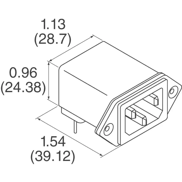 CCM1232