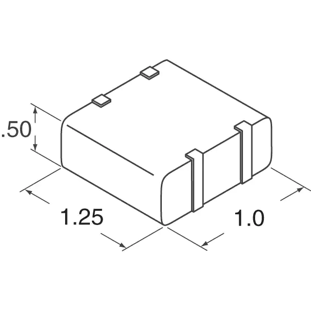P13759TR