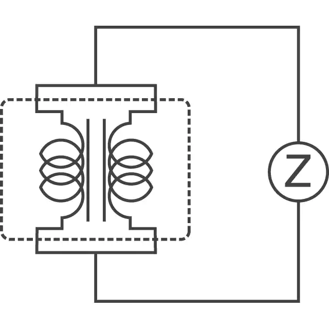P13759TR