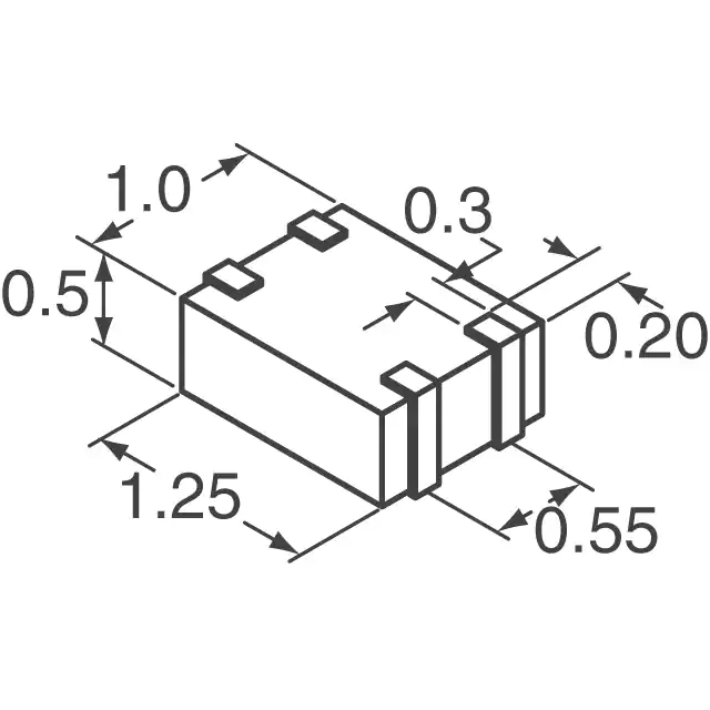 P13759TR