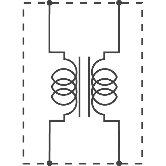 P13759TR