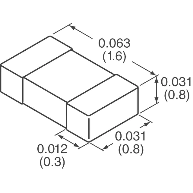 FBMH1608HM102-T